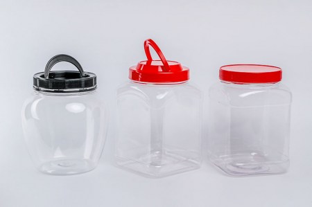 SU823R SU825 SU825Sa